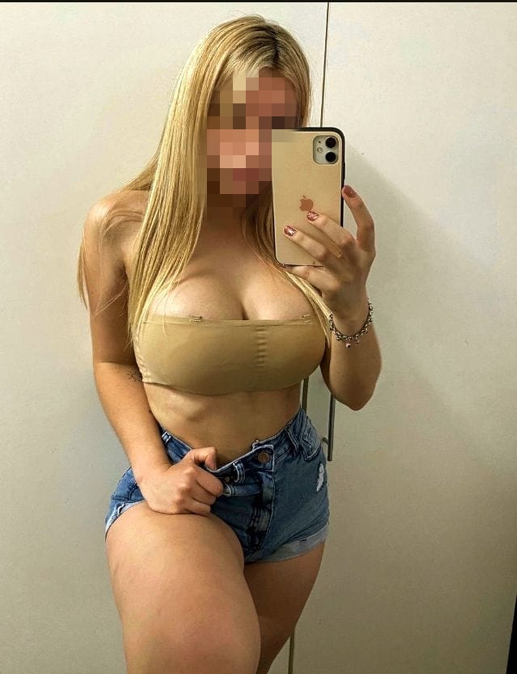632248601|ALBA|Chica
