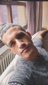 Chapero en Bilbao - 613588645