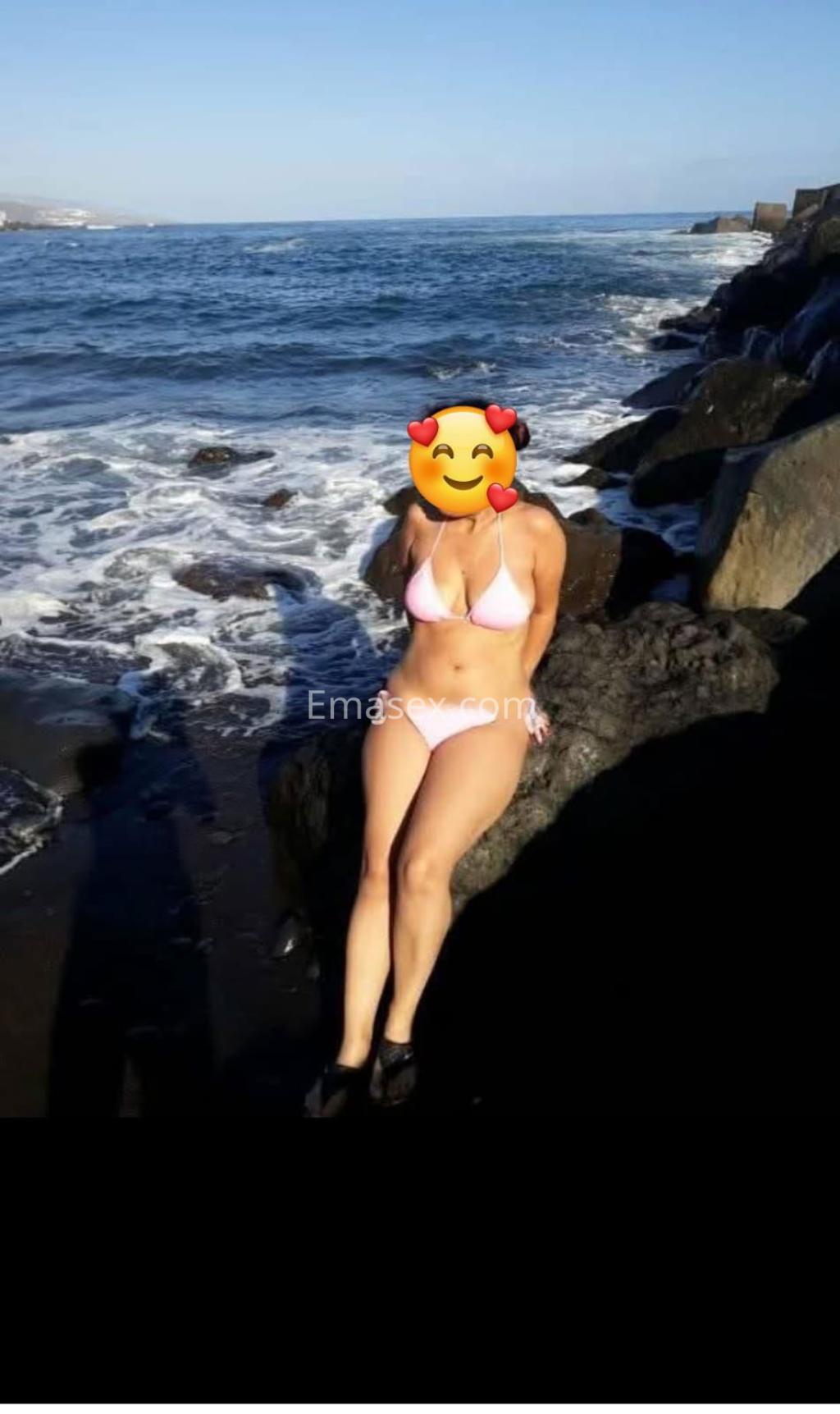 MIREIA