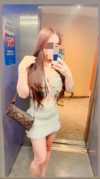 Puta en Zaragoza - 624901628