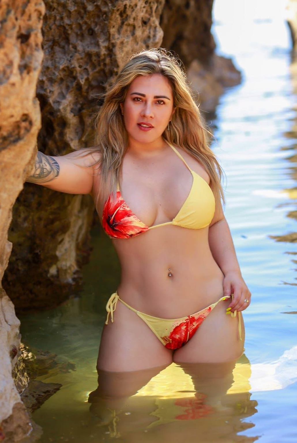 624791102|VERÓNICA|Chica