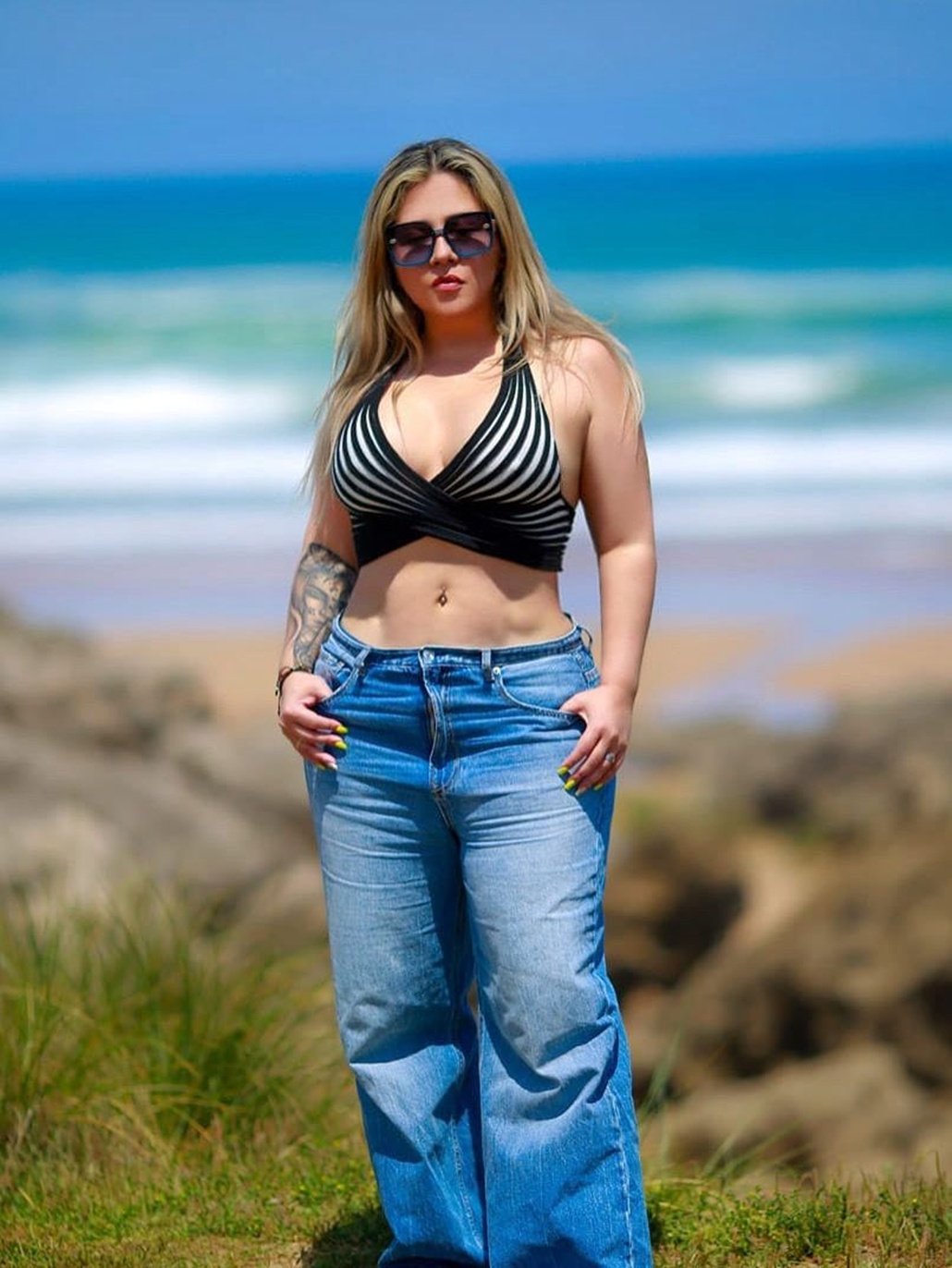 624791102|VERÓNICA|Chica