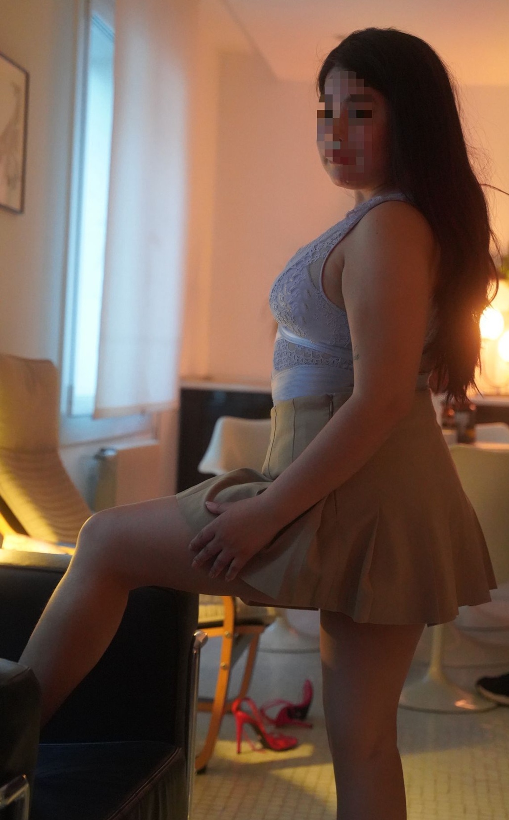 623568443|SOFÍA|Chica