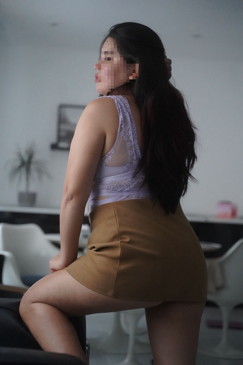 623568443|SOFÍA|Chica