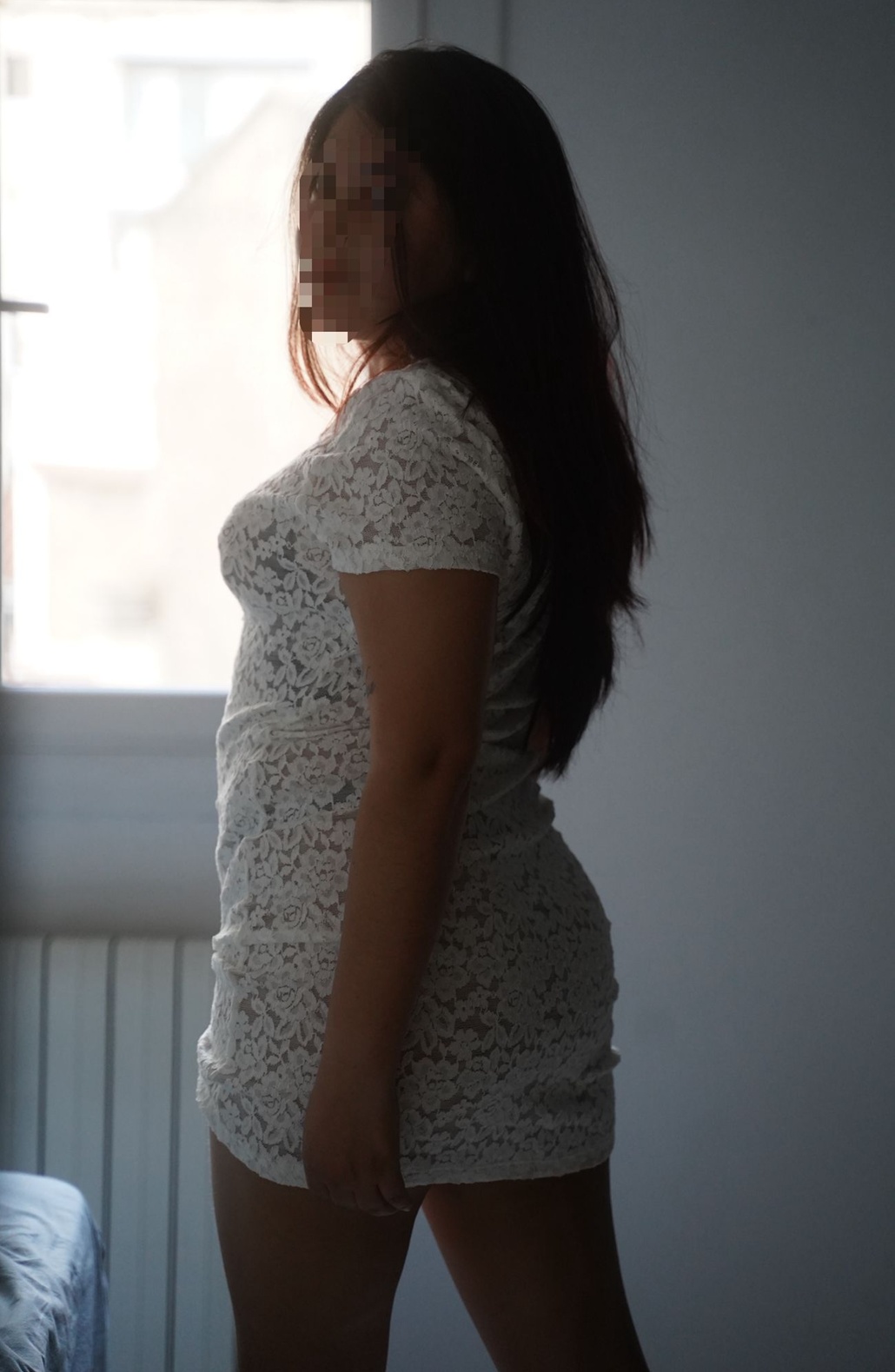 623568443|SOFÍA|Chica