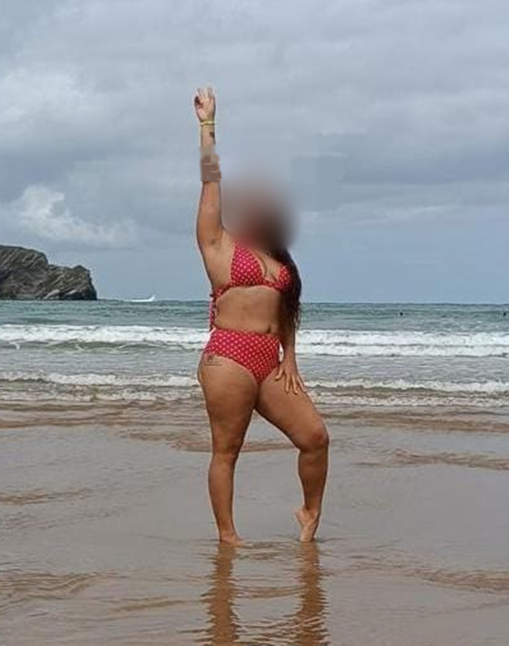 641286784|ANDREA|Chica