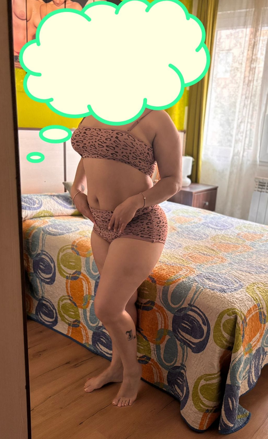 641286784|ANDREA|Chica
