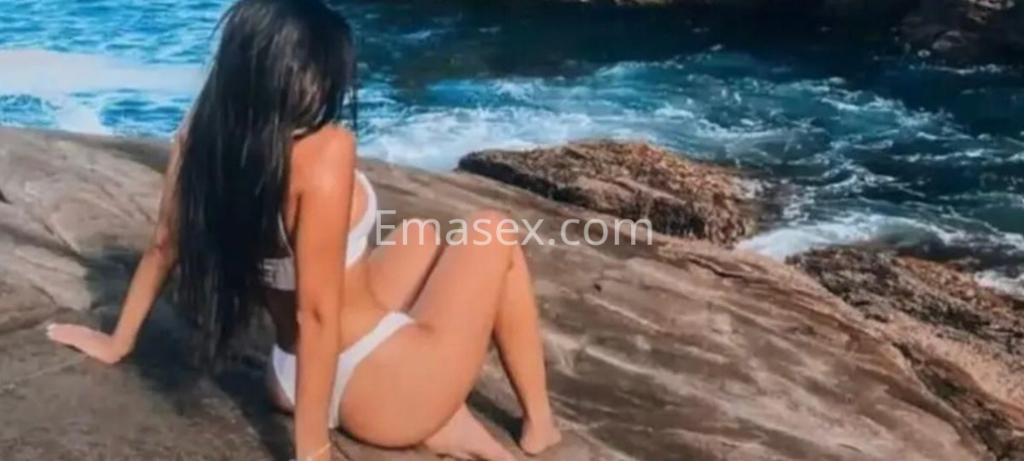SOFÍA