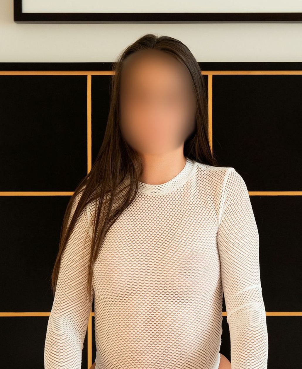 612406264|AMANDA|Chica