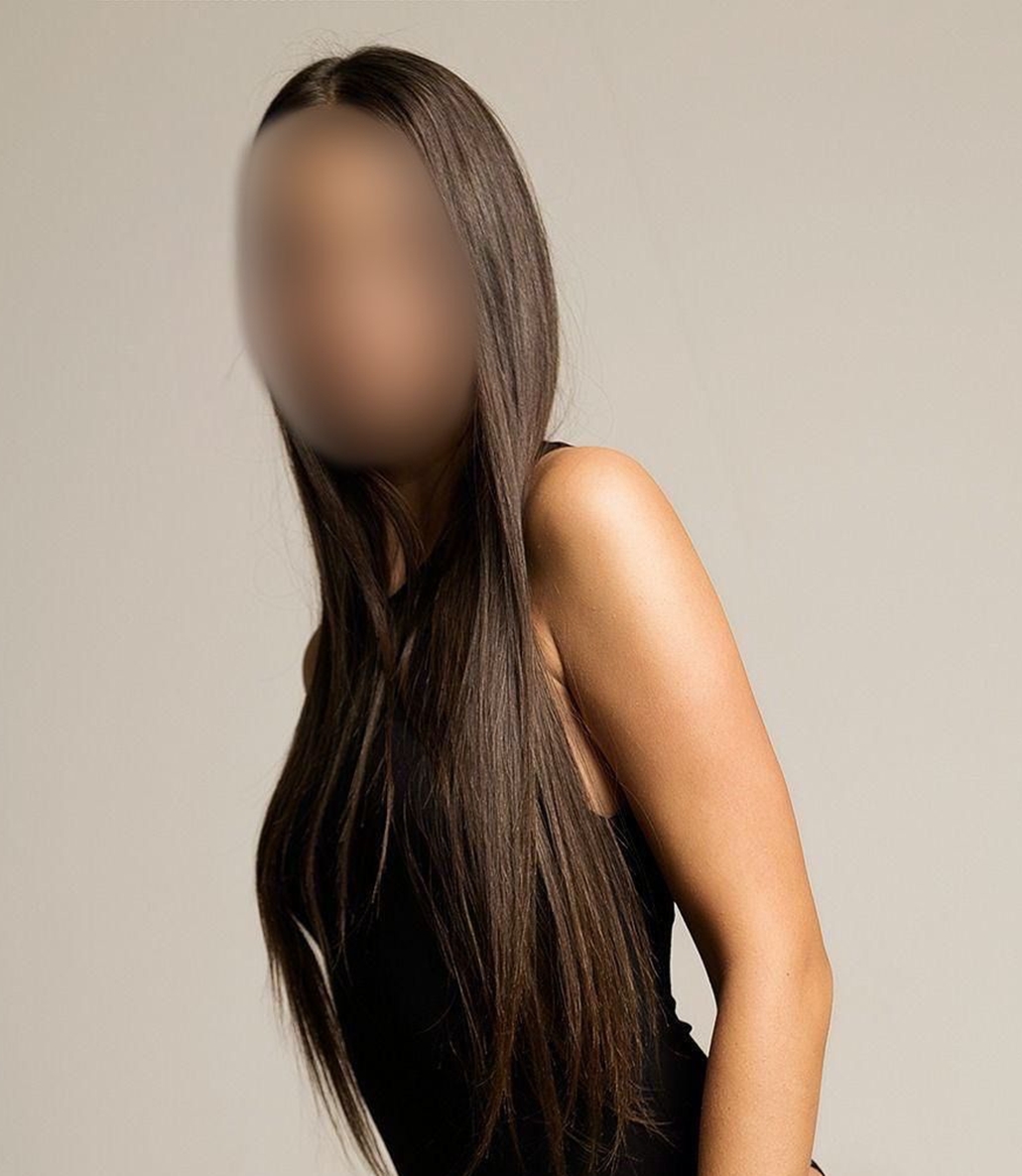 612406264|AMANDA|Chica
