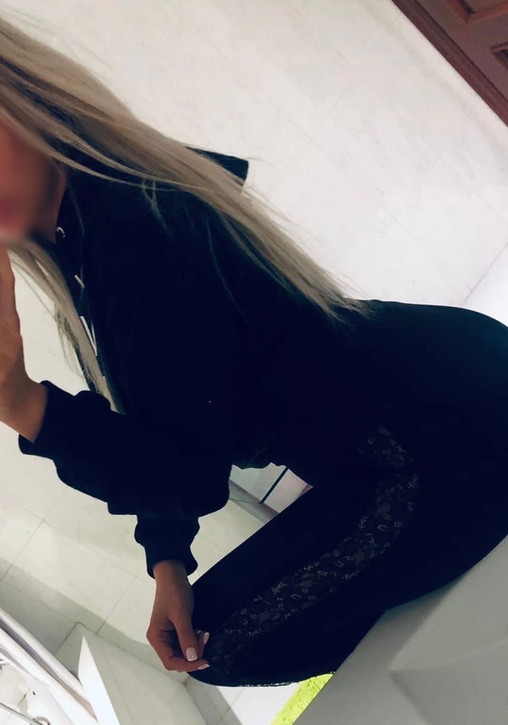 614460348|VICTORIA|Chica