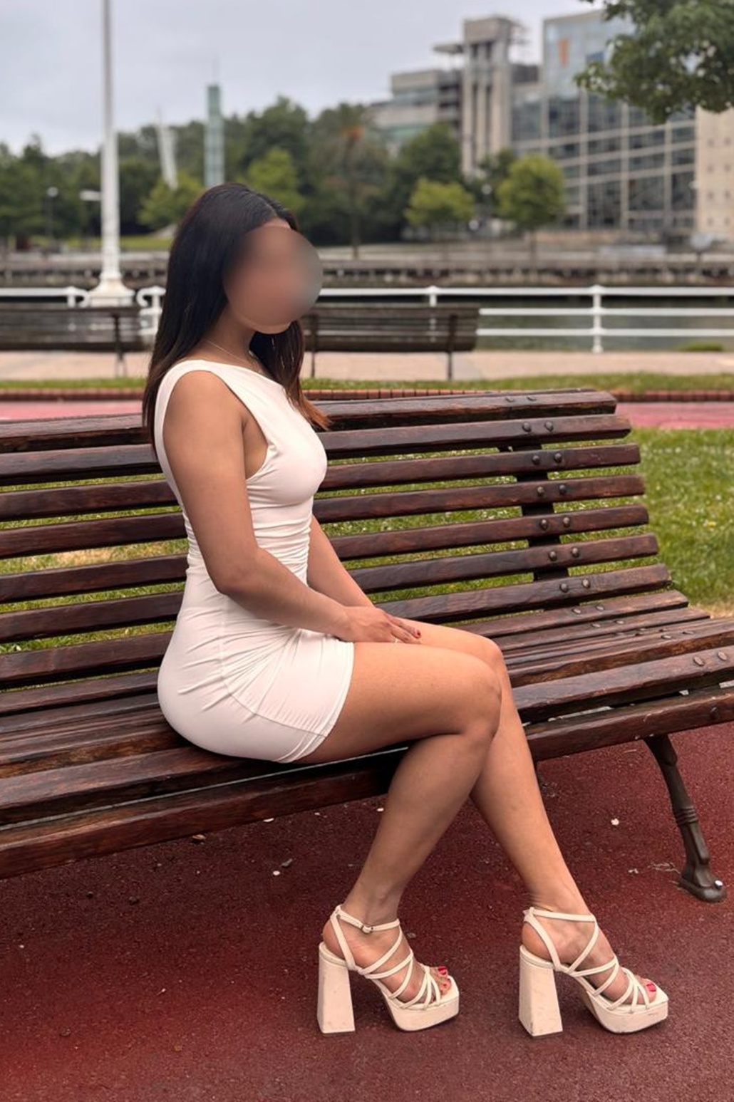 603904129|NEKANE|Chica