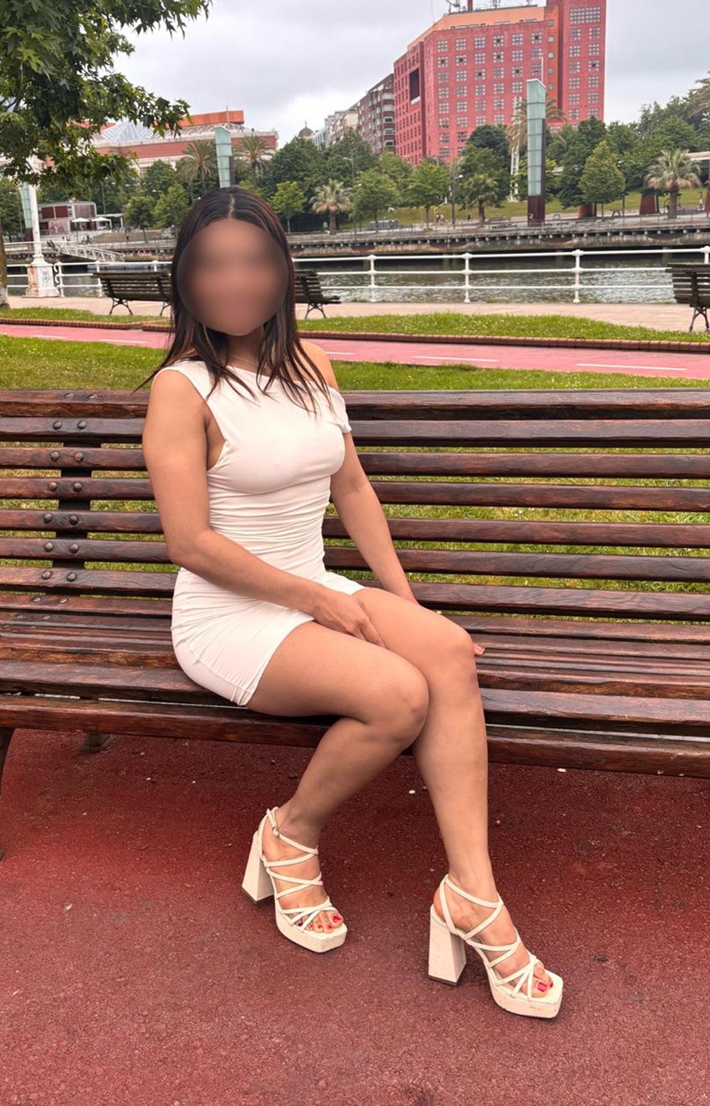603904129|NEKANE|Chica