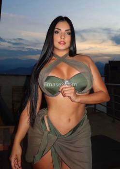 Puta en Santander - 603139774