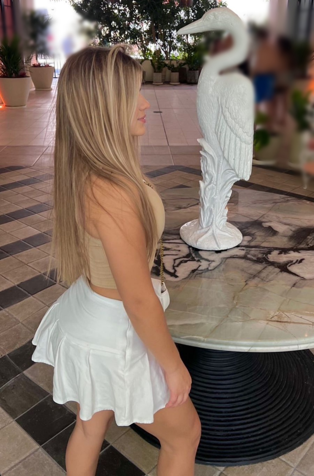 603114233|KARINA|Chica