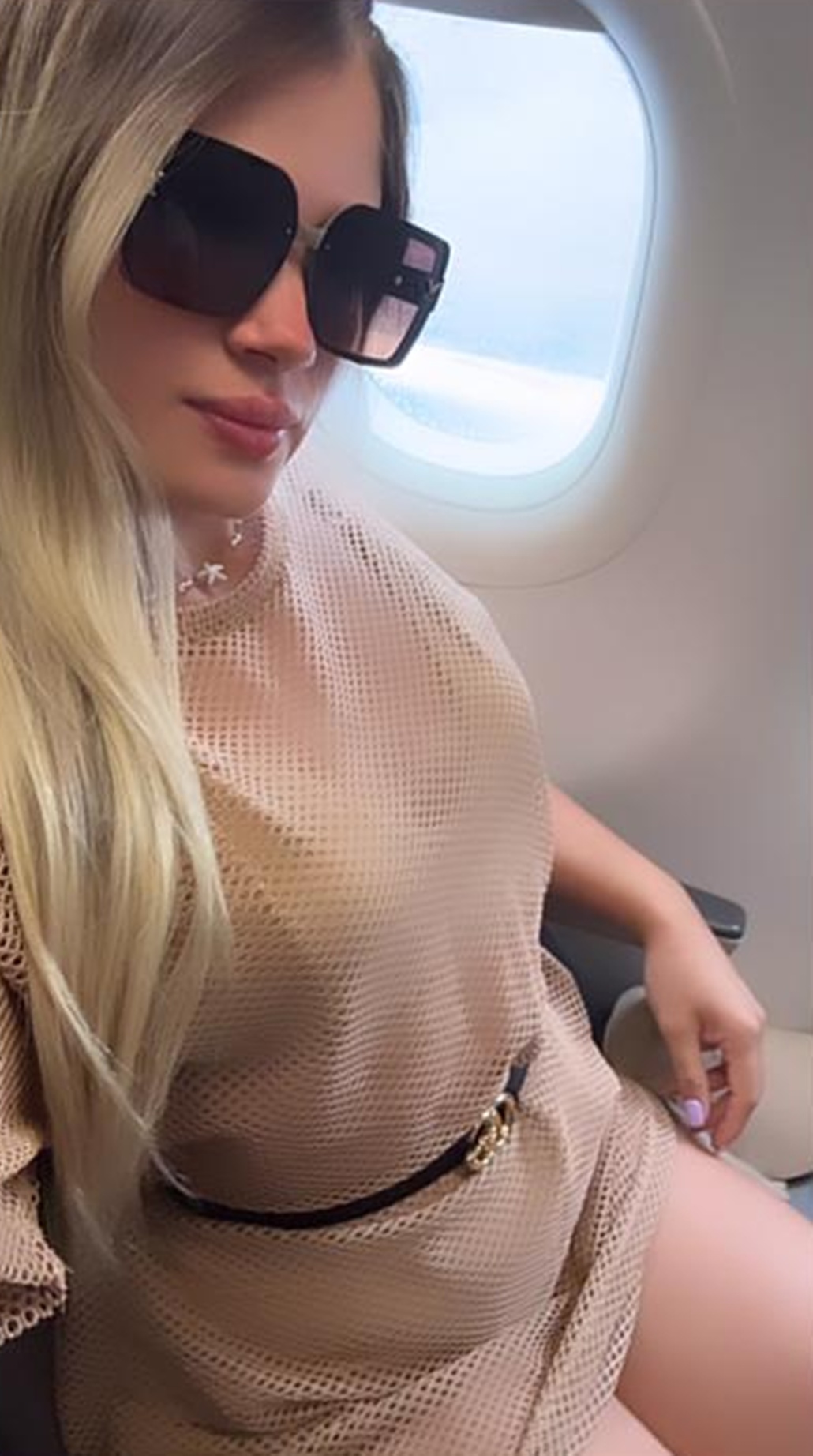 603114233|KARINA|Chica