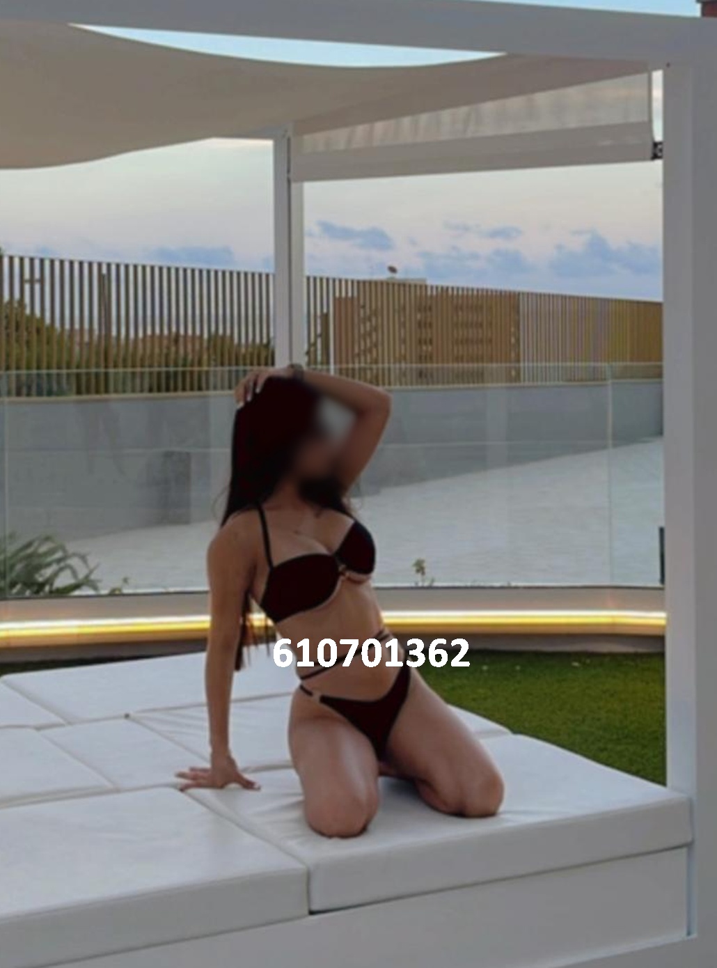 610701362|ANDREA|Chica