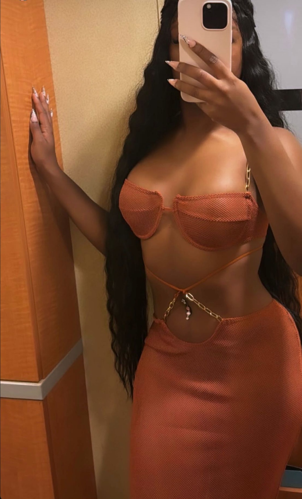 642772173|ISABELA|Chica