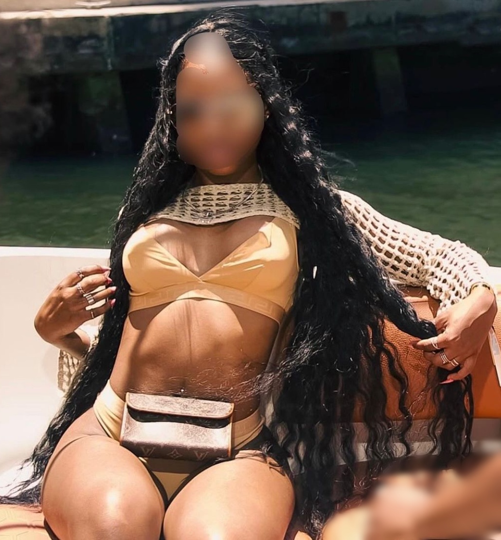 642772173|ISABELA|Chica