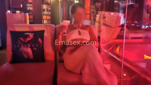 Puta en Santander - 641702953