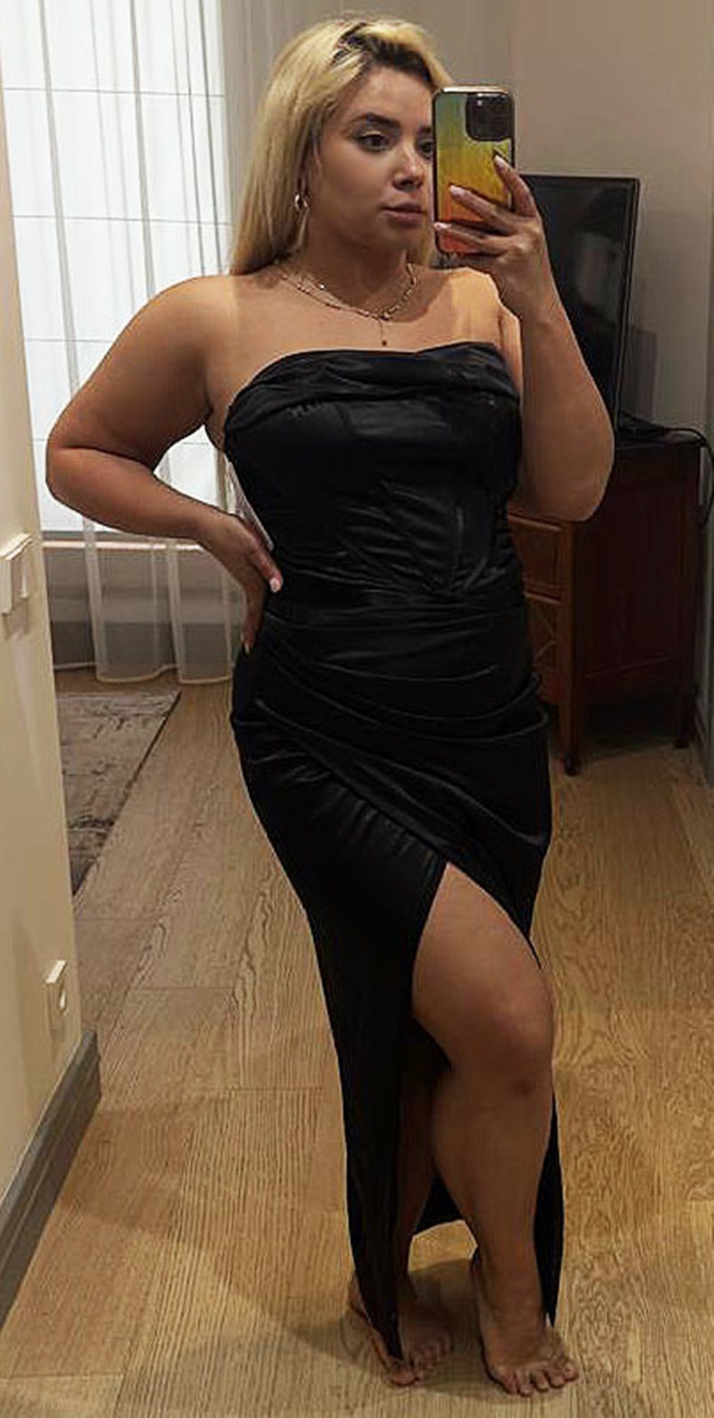 603278872|ALINA|Chica
