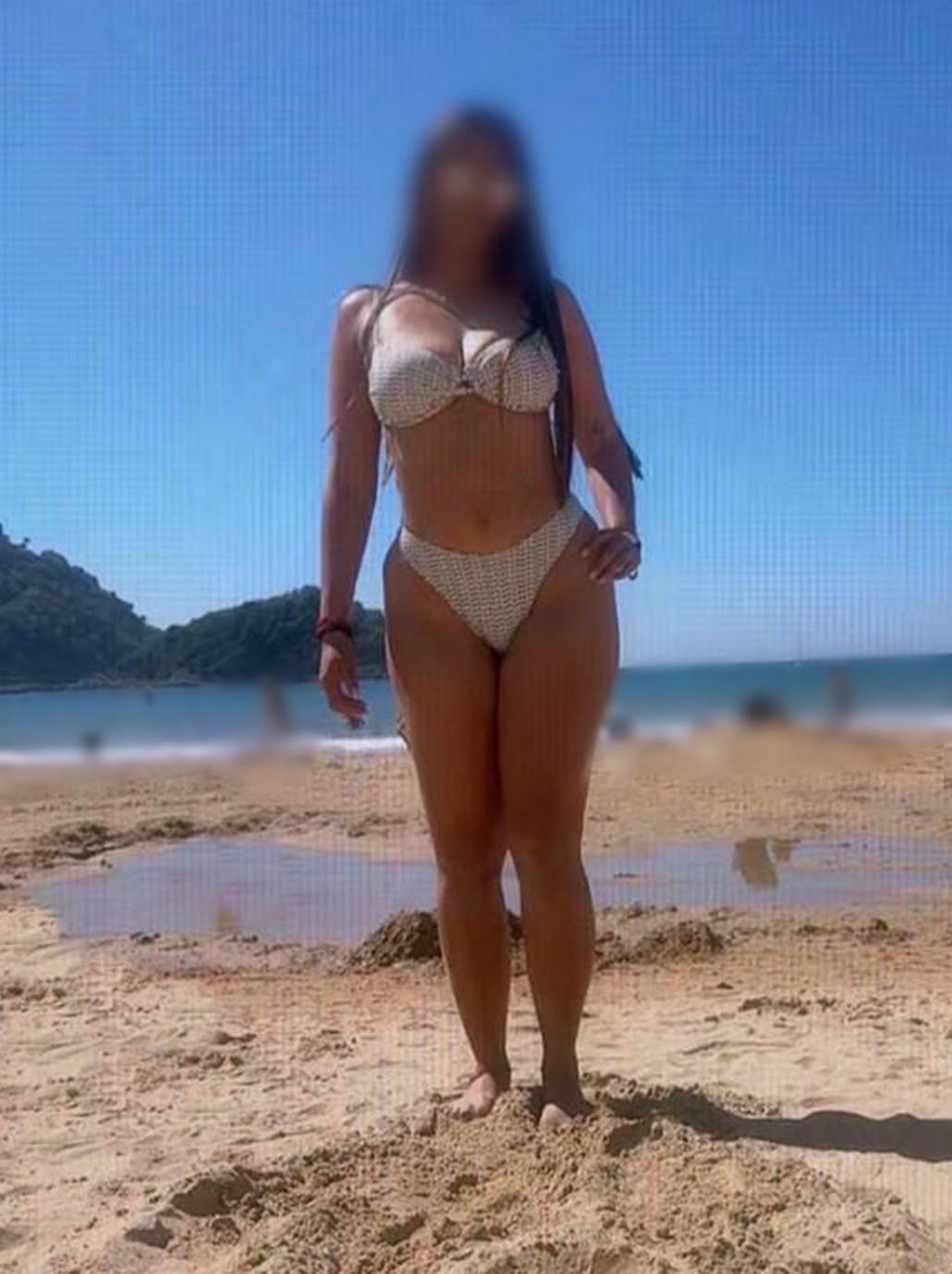 633261074|LUCIANA|Chica