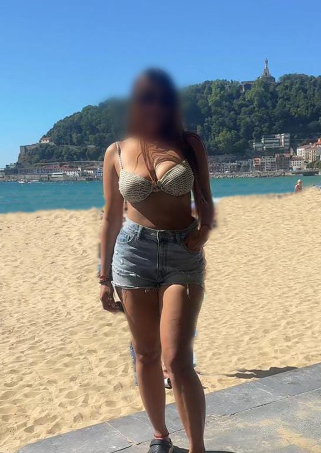 633261074|LUCIANA|Chica