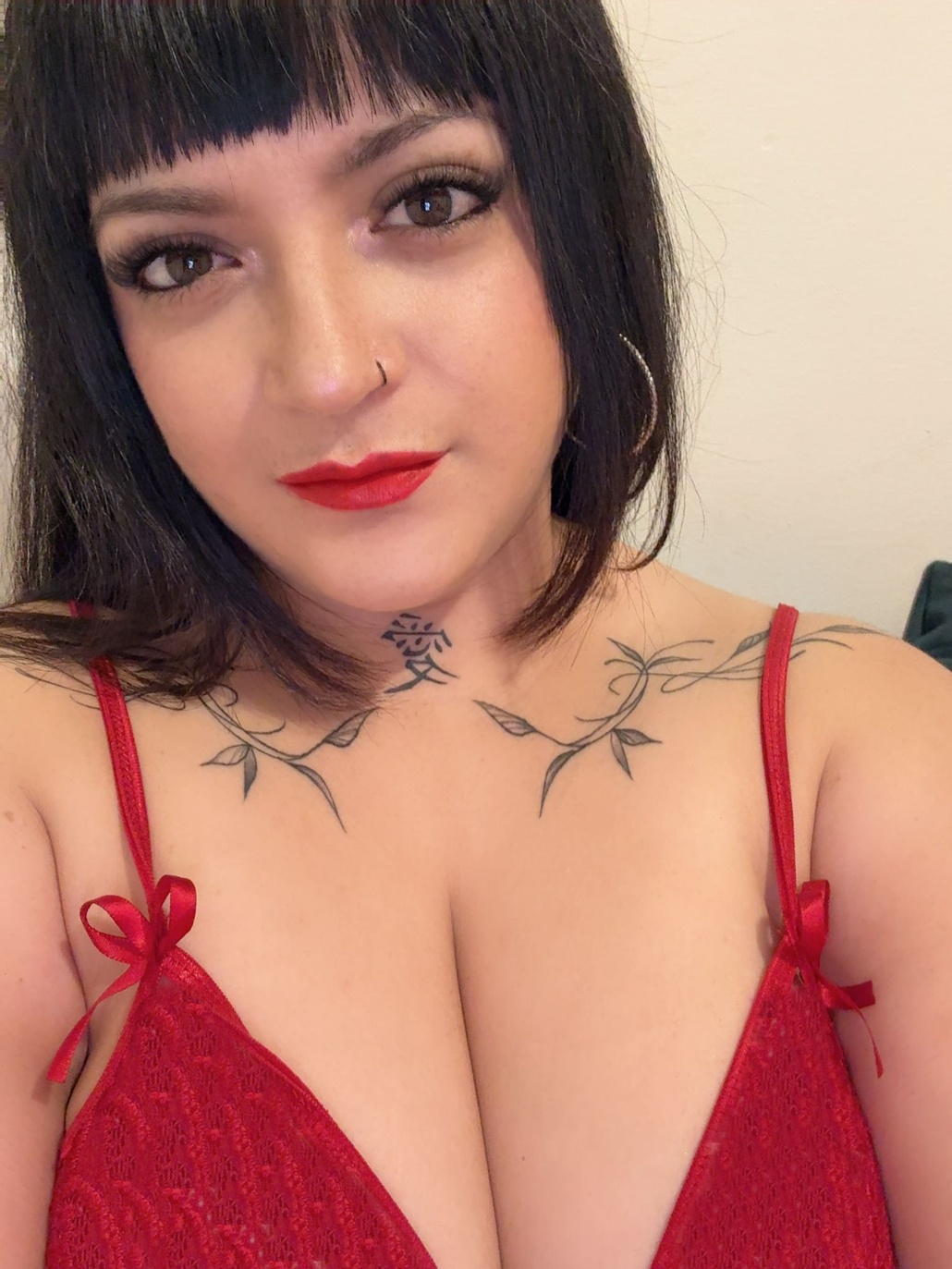666475856|LUISA|Chica