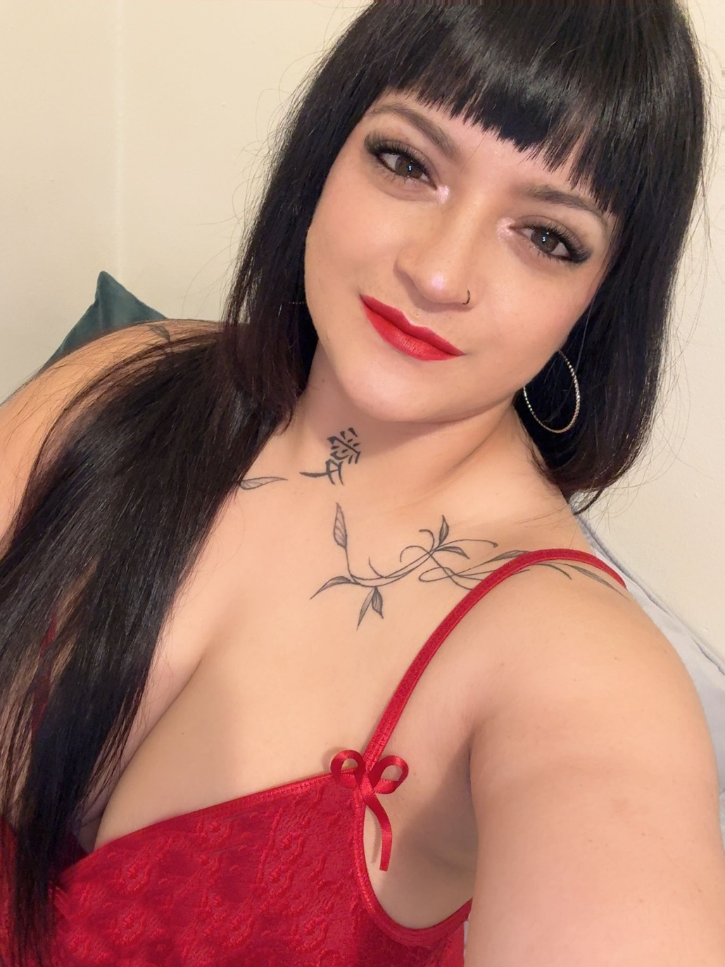 666475856|LUISA|Chica