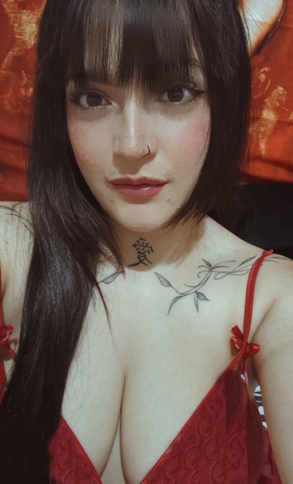 666475856|LUISA|Chica