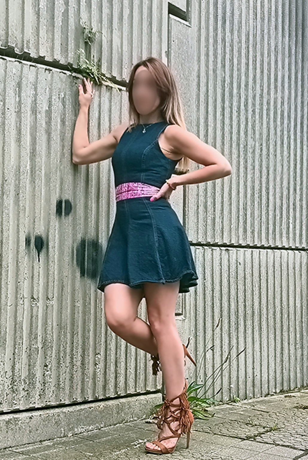 gallery-photo