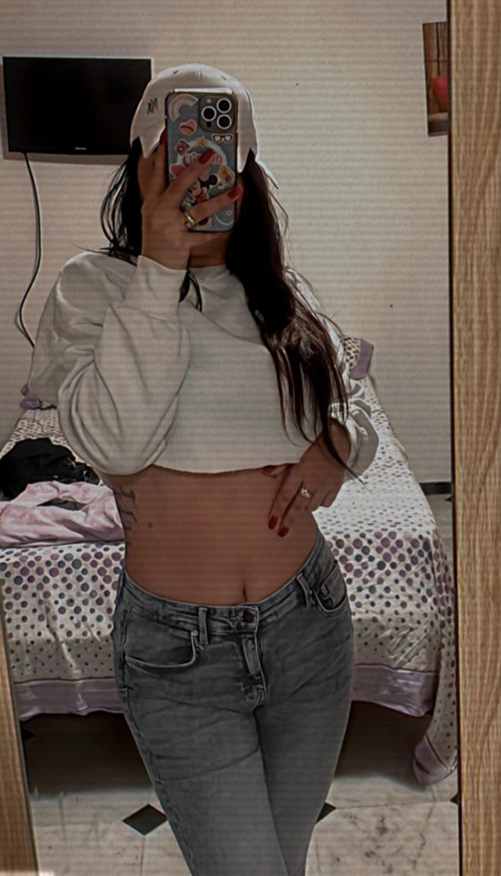 642153075|CAMILA|Chica
