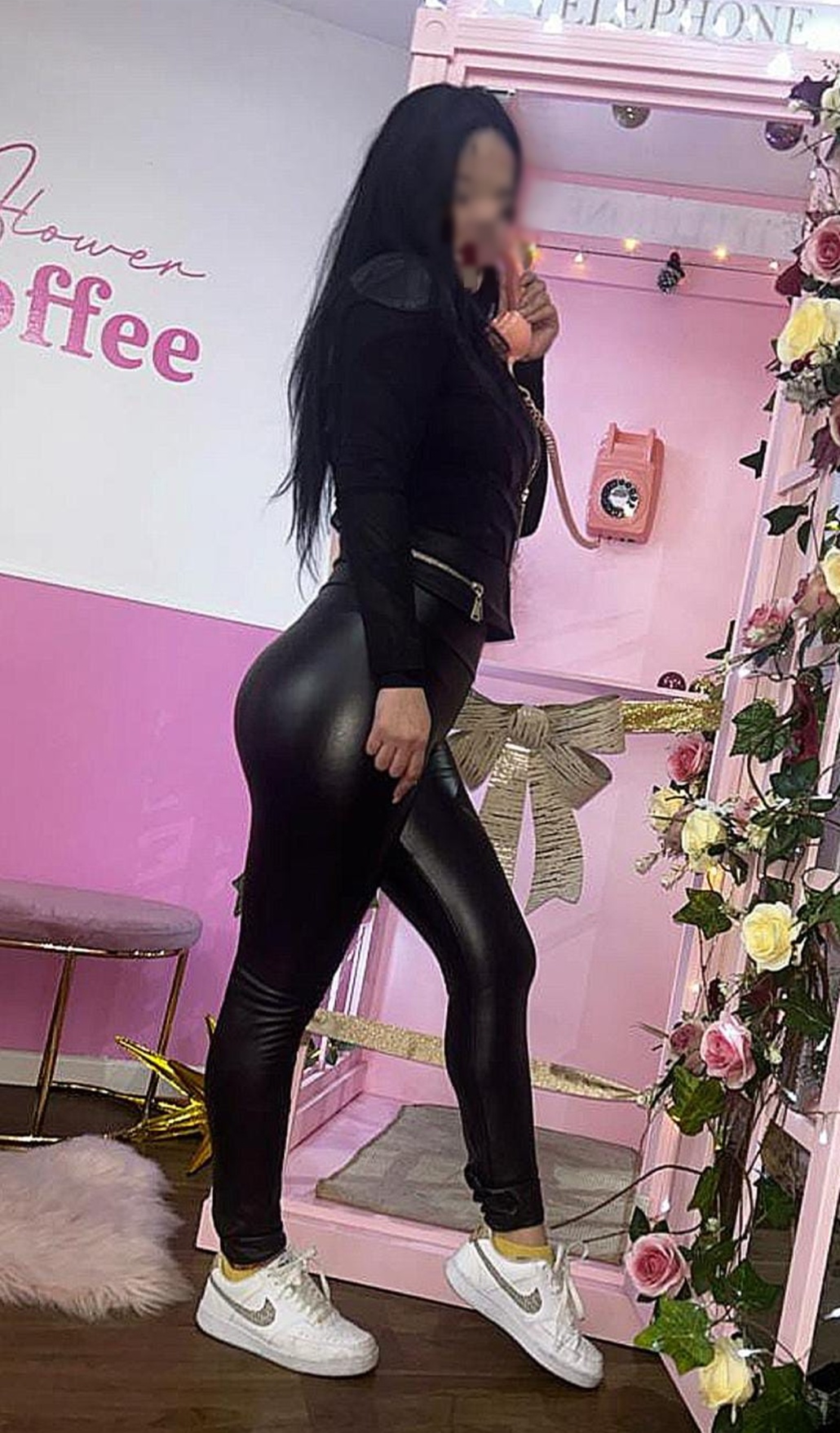 642153075|CAMILA|Chica