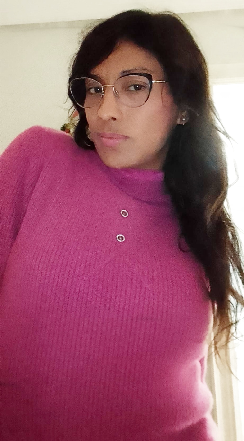 658621772|MARIA|Transexual