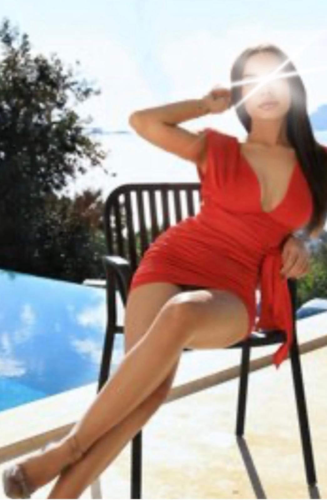 611228505|ITXASO|Chica