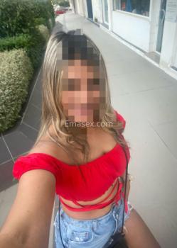 Puta en Bilbao - 603721961