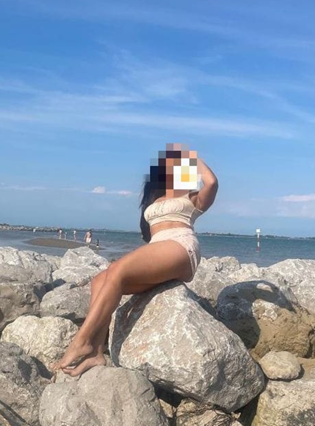 603721961|VALERI|Chica