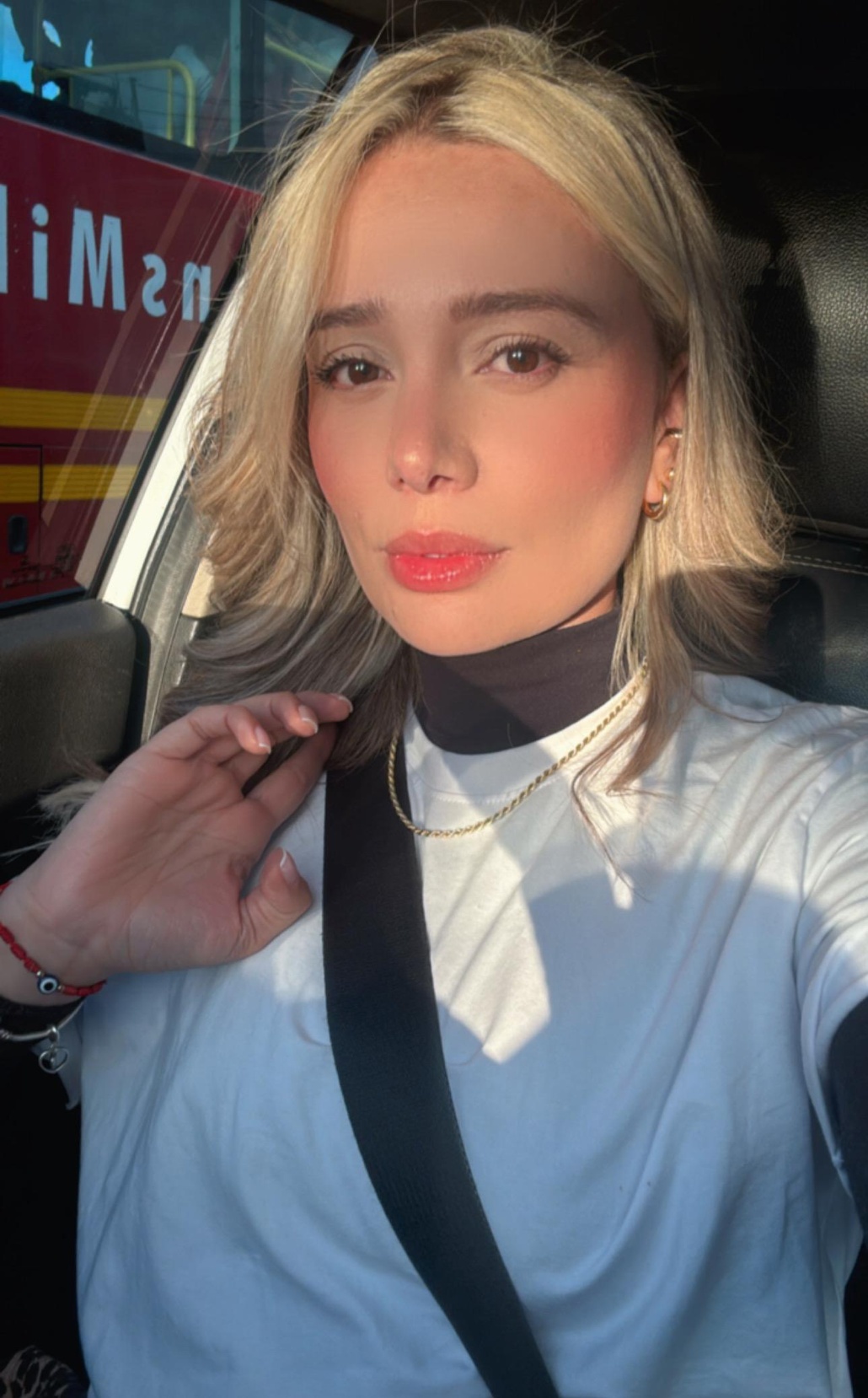 613756691|CAMILA|Chica