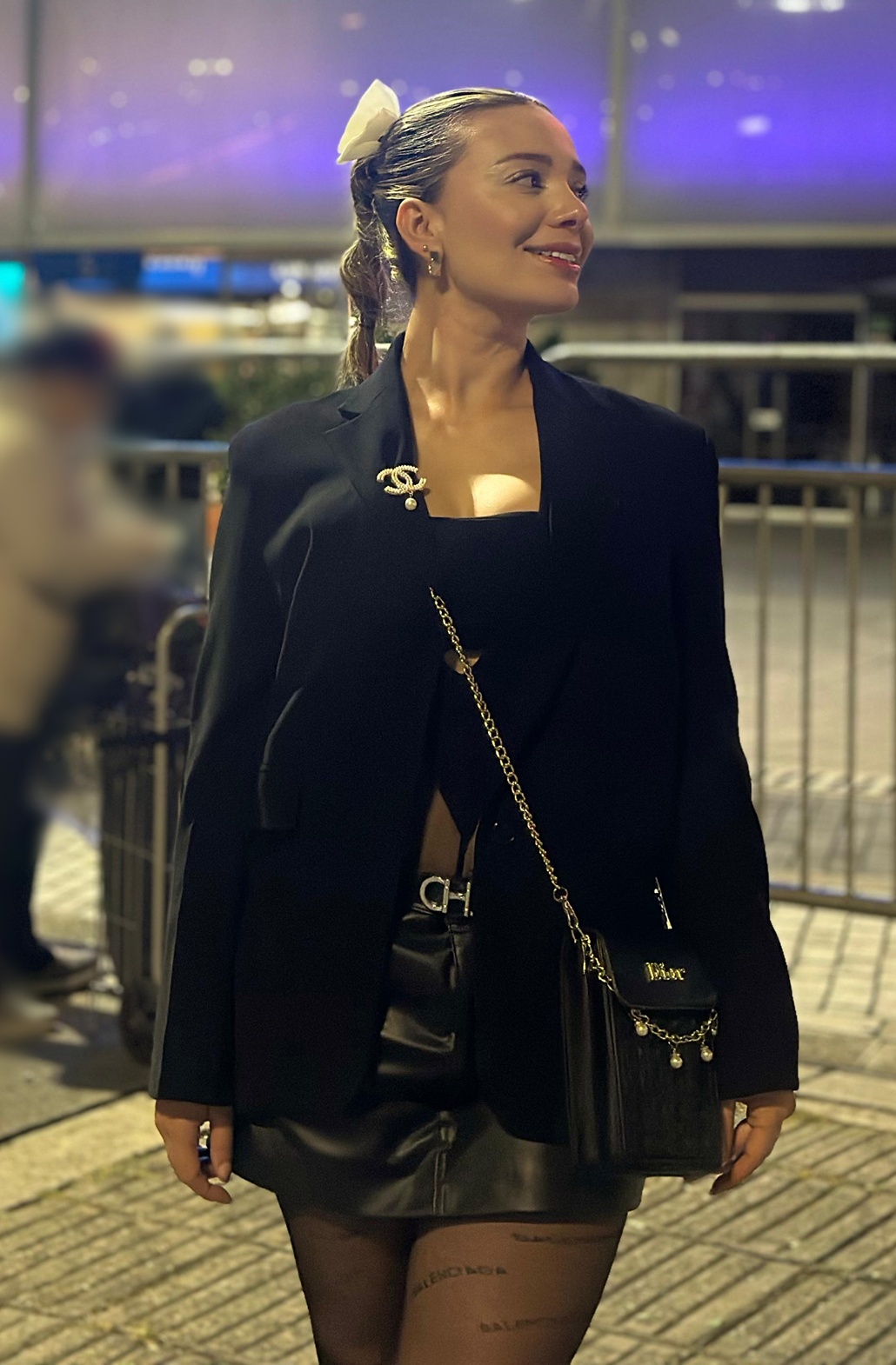 613756691|CAMILA|Chica