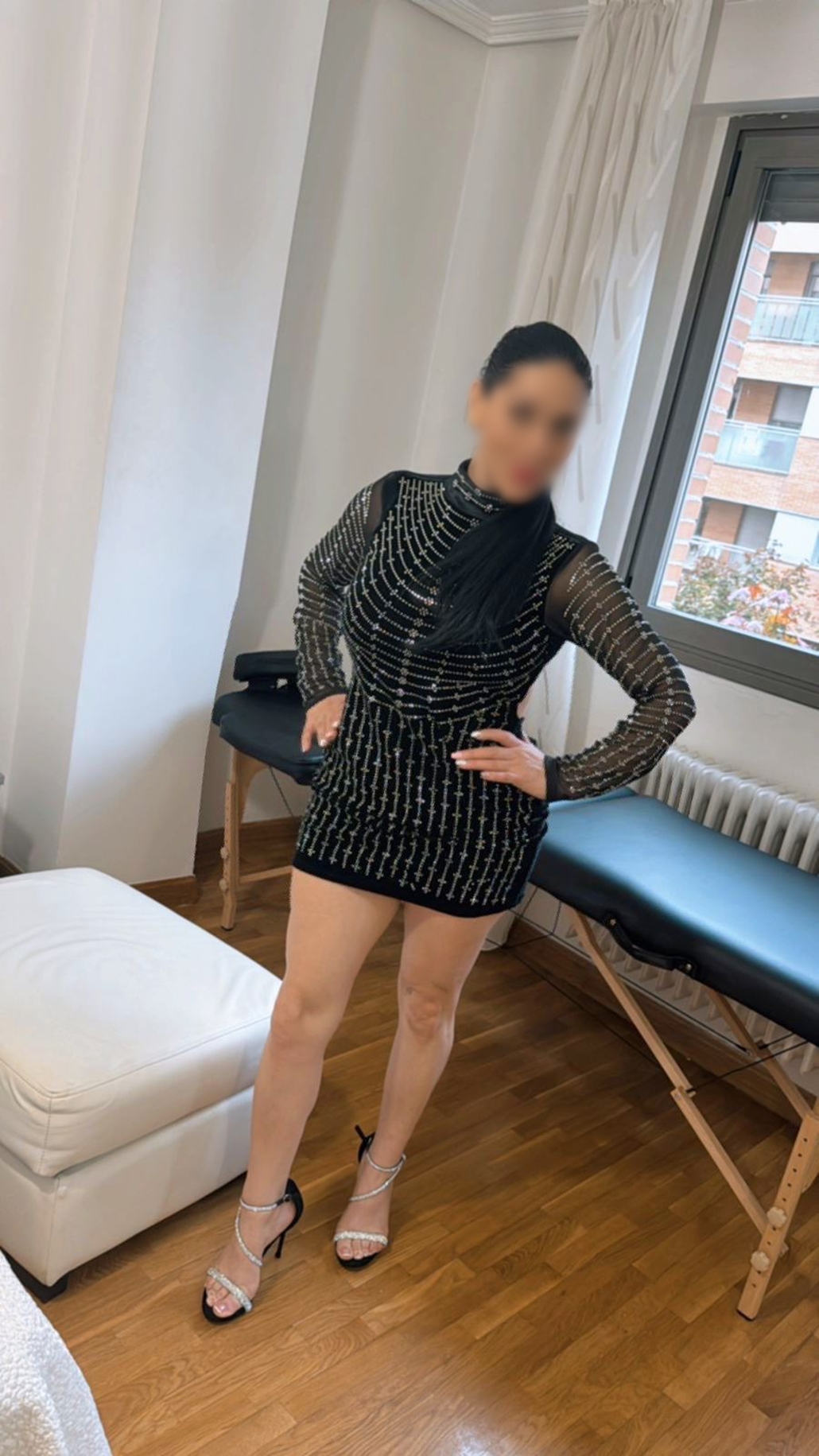 616726948|ANGELA|Chica