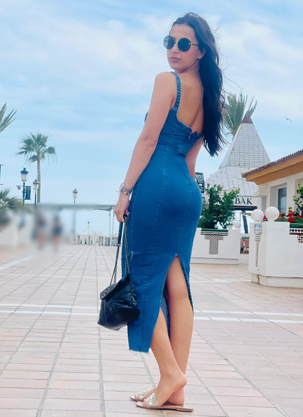 602408736|DANNA|Chica