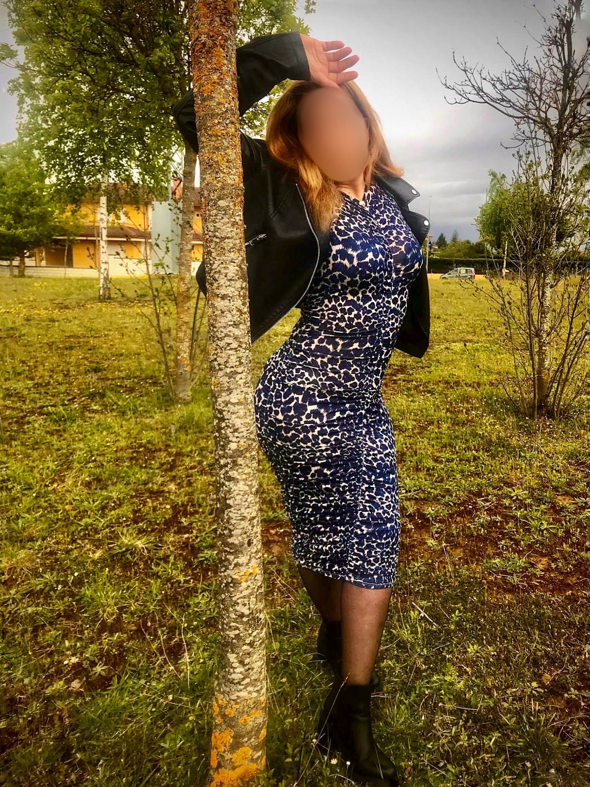 613445216|ANA|Chica