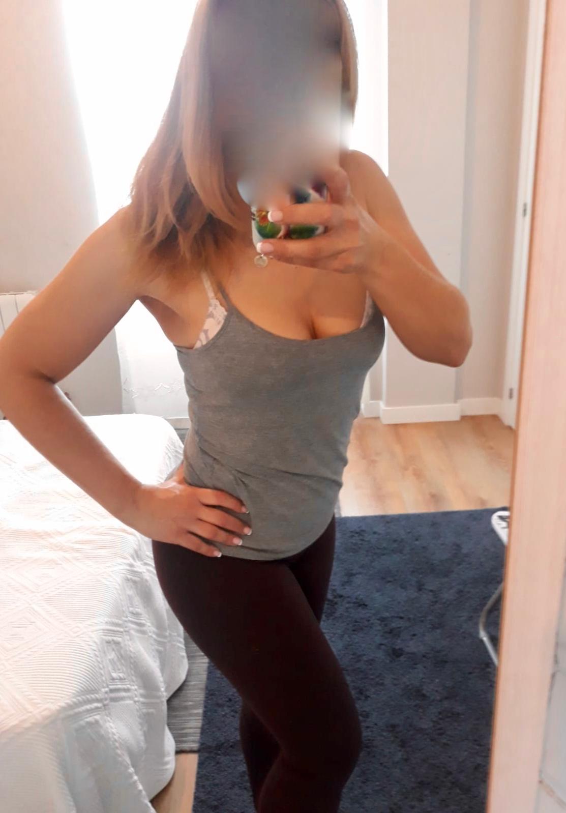 613445216|ANA|Chica