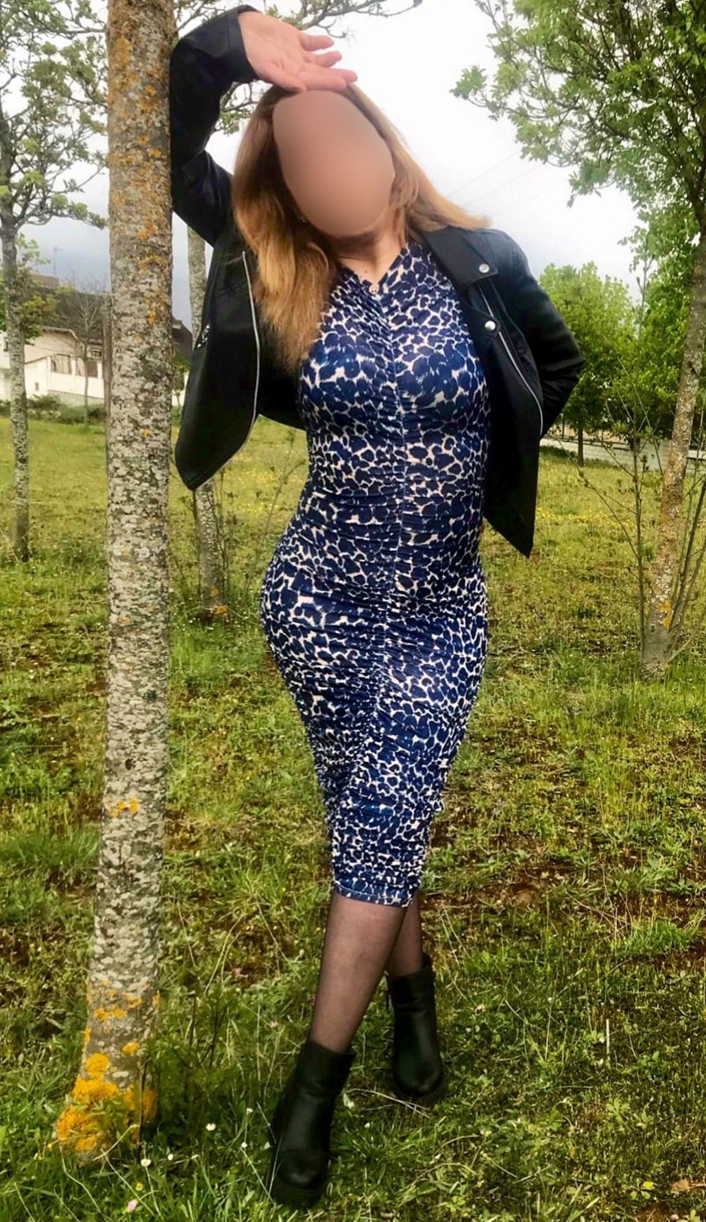 613445216|ANA|Chica