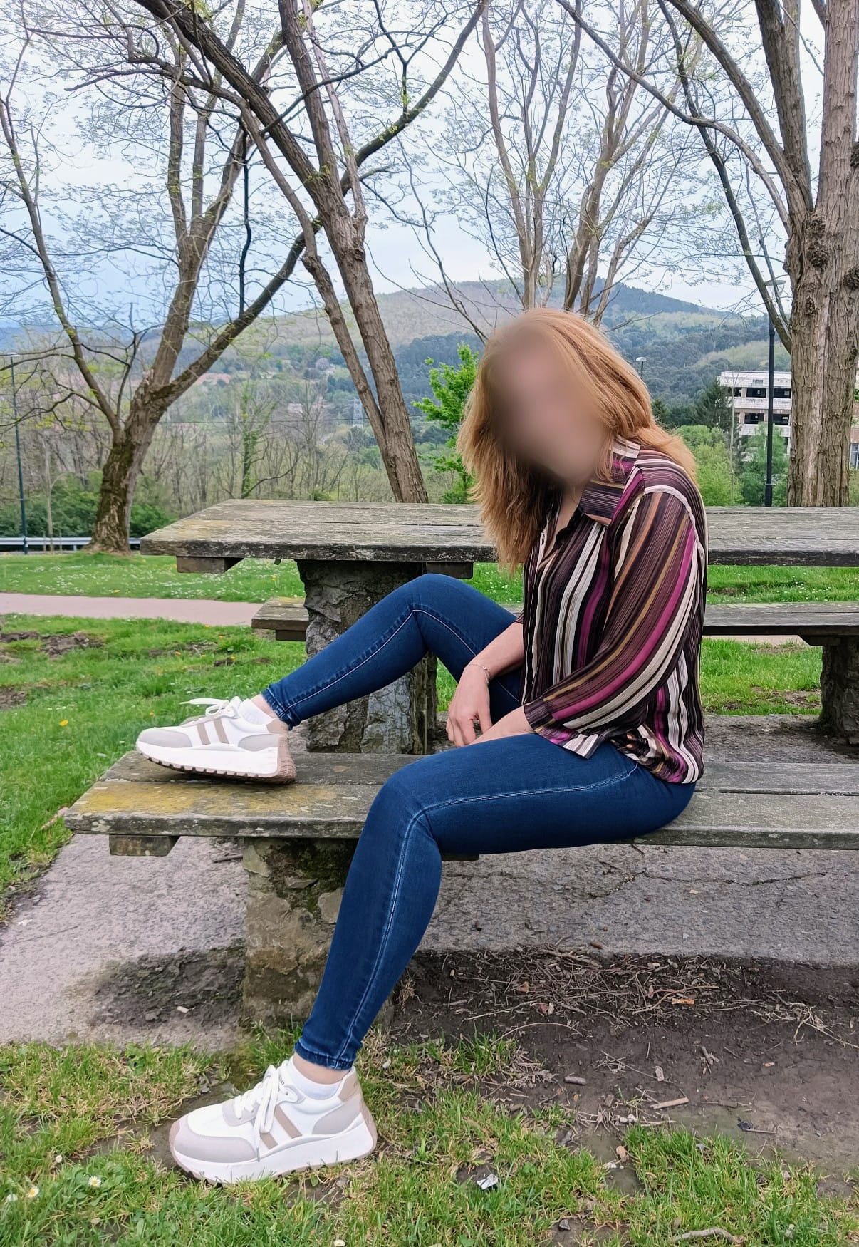 613445216|ANA|Chica