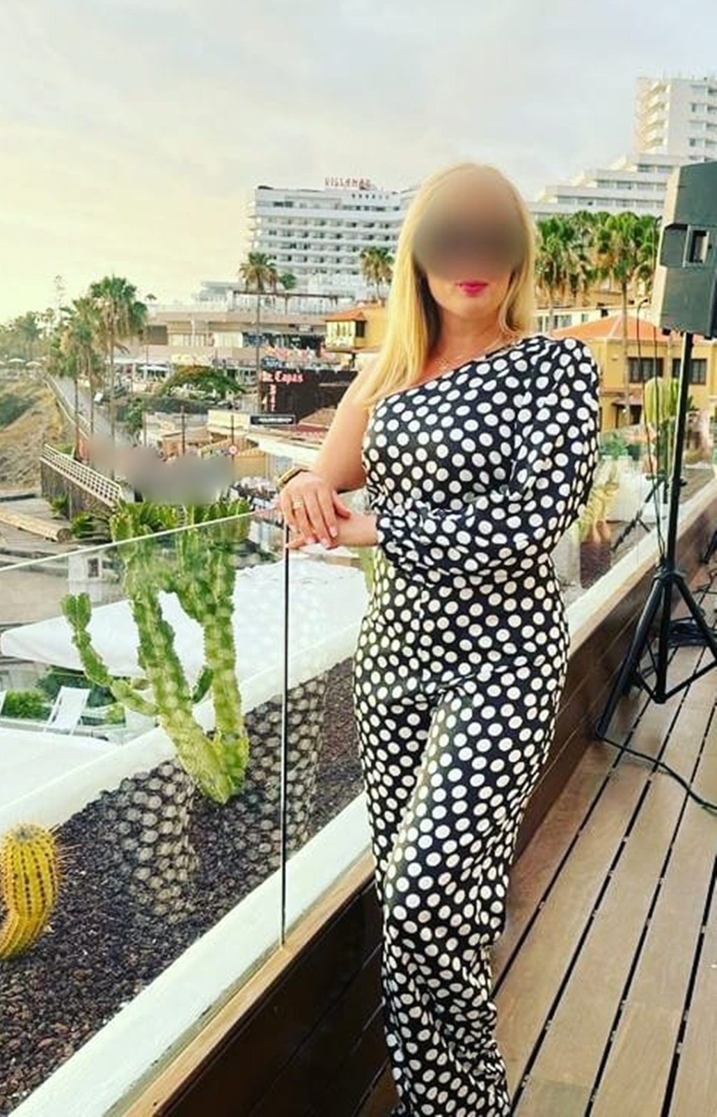 gallery-photo