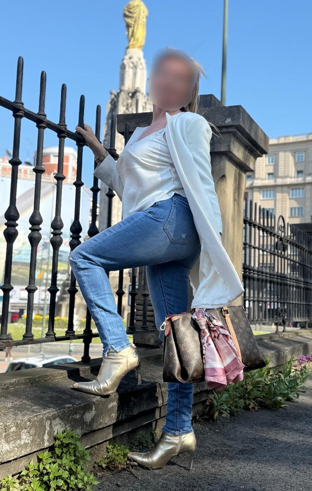 603941762|MARIA|Chica