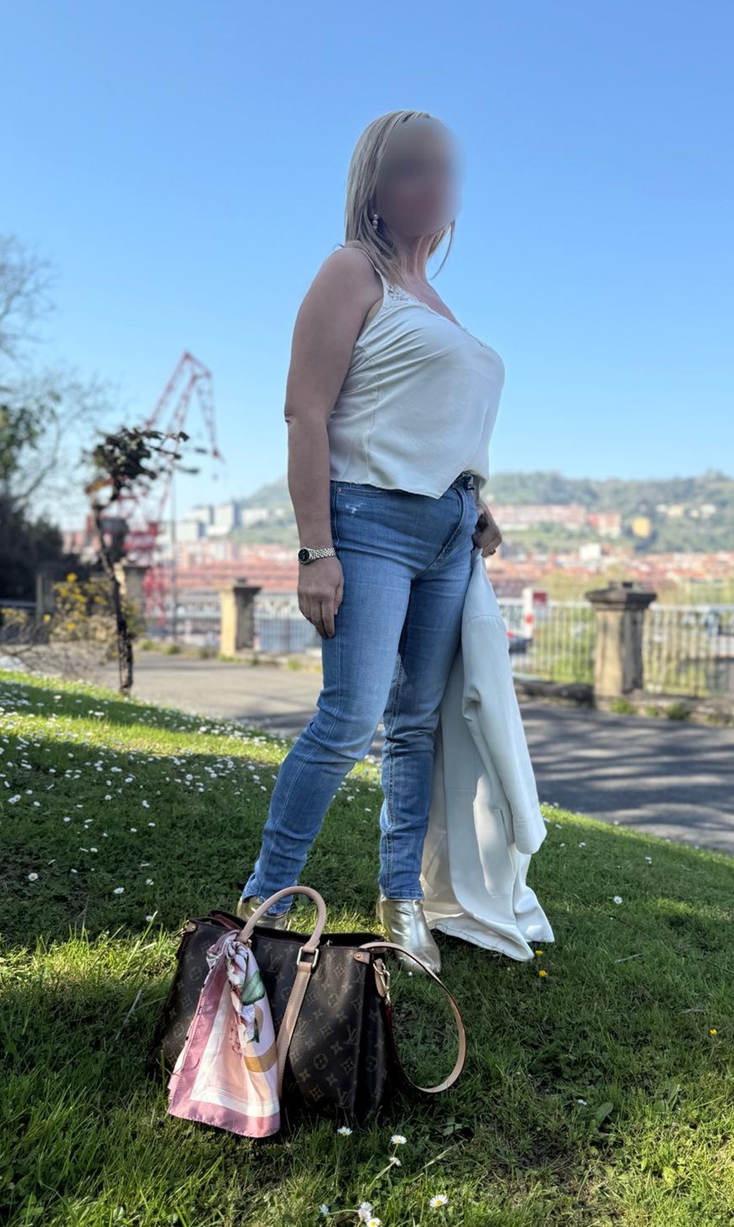 603941762|MARIA|Chica