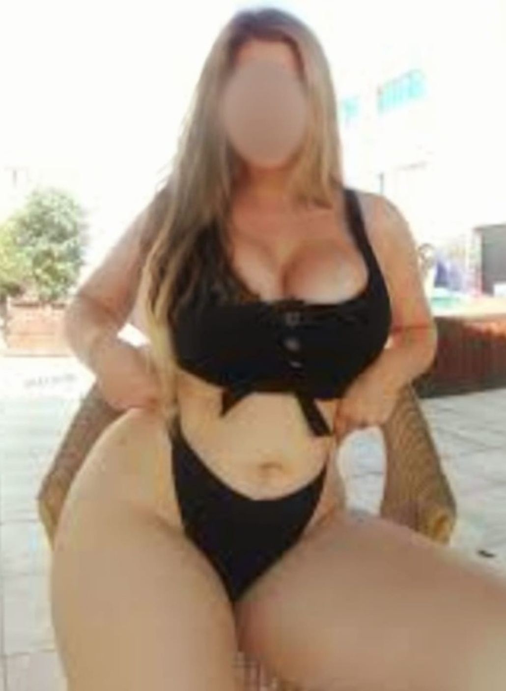 643958767|MARIAN|Chica