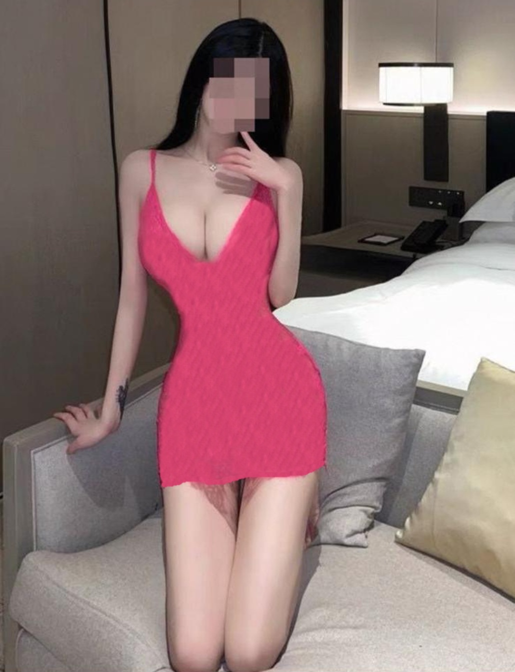 617728208|LILI|Chica